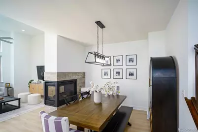 2600 Moline Street, Denver, CO 80238 - Photo 16