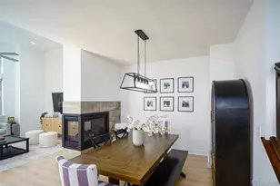 2600 Moline St, Denver, CO 80238 - Photo 16