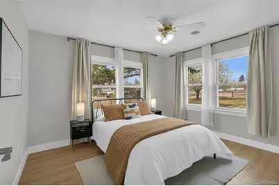 7560 Raleigh Street, Westminster, CO 80030 - Photo 10