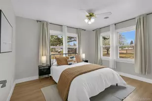 7560 Raleigh St, Westminster, CO 80030 - Photo 10