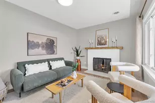 7560 Raleigh St, Westminster, CO 80030 - Photo 6