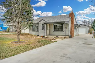 7560 Raleigh Street, Westminster, CO 80030 - Photo 2