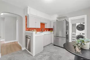 7560 Raleigh St, Westminster, CO 80030 - Photo 22