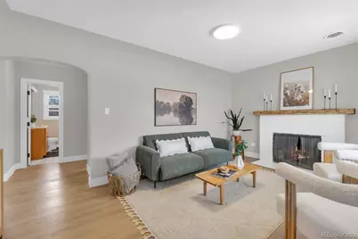 7560 Raleigh Street, Westminster, CO 80030 - Photo 4