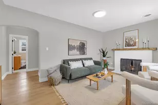 7560 Raleigh St, Westminster, CO 80030 - Photo 4