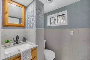 7560 Raleigh St, Westminster, CO 80030 - Photo 32