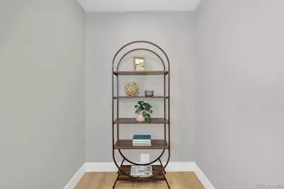 7560 Raleigh Street, Westminster, CO 80030 - Photo 30