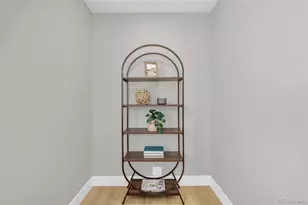 7560 Raleigh St, Westminster, CO 80030 - Photo 30