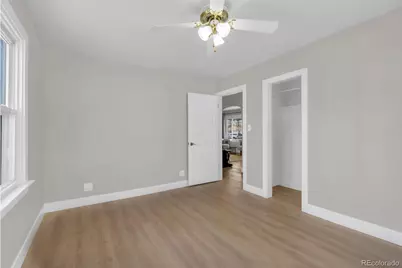 7560 Raleigh Street, Westminster, CO 80030 - Photo 16