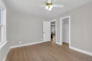 7560 Raleigh St, Westminster, CO 80030 - Photo 16