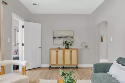 7560 Raleigh Street, Westminster, CO 80030 - Photo 8