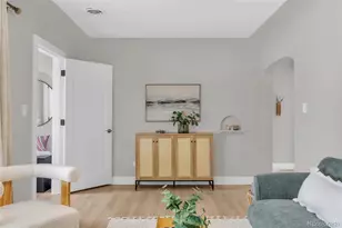 7560 Raleigh St, Westminster, CO 80030 - Photo 8