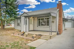 7560 Raleigh St, Westminster, CO 80030 - Photo 1