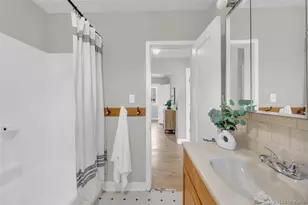 7560 Raleigh St, Westminster, CO 80030 - Photo 20