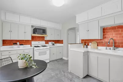 7560 Raleigh Street, Westminster, CO 80030 - Photo 26