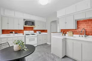 7560 Raleigh St, Westminster, CO 80030 - Photo 26