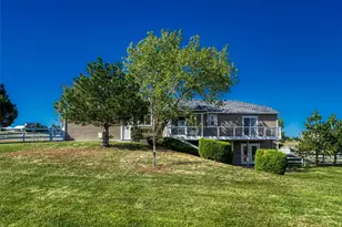 6620 Shannon Cir, Kiowa, CO 80117 - Photo 4
