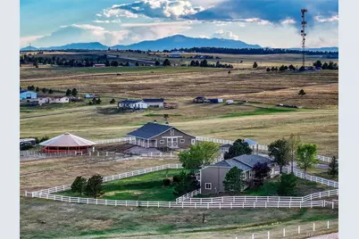 6620 Shannon Circle, Kiowa, CO 80117 - Photo 2