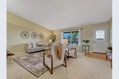 6620 Shannon Circle, Kiowa, CO 80117 - Photo 24