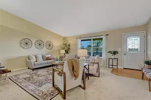 6620 Shannon Cir, Kiowa, CO 80117 - Photo 24