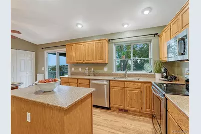 6620 Shannon Circle, Kiowa, CO 80117 - Photo 30