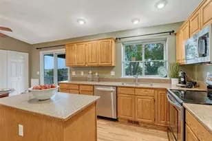 6620 Shannon Cir, Kiowa, CO 80117 - Photo 30