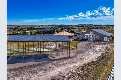 6620 Shannon Circle, Kiowa, CO 80117 - Photo 6