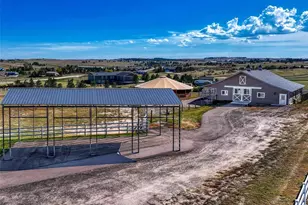6620 Shannon Cir, Kiowa, CO 80117 - Photo 6