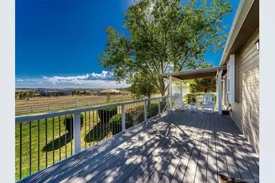 6620 Shannon Circle, Kiowa, CO 80117 - Photo 32