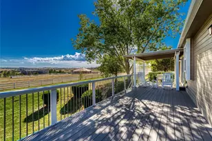 6620 Shannon Cir, Kiowa, CO 80117 - Photo 32