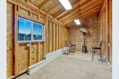 6620 Shannon Circle, Kiowa, CO 80117 - Photo 16