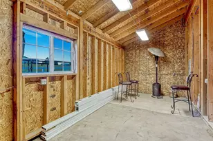 6620 Shannon Cir, Kiowa, CO 80117 - Photo 16