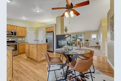 6620 Shannon Circle, Kiowa, CO 80117 - Photo 28