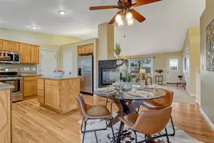 6620 Shannon Cir, Kiowa, CO 80117 - Photo 28
