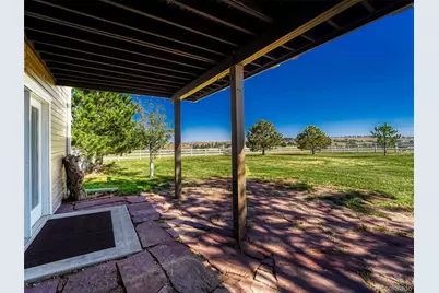 6620 Shannon Circle, Kiowa, CO 80117 - Photo 42