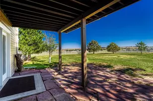 6620 Shannon Cir, Kiowa, CO 80117 - Photo 42