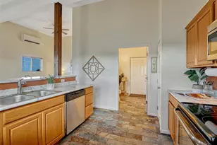 6620 Shannon Cir, Kiowa, CO 80117 - Photo 20