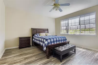 9836 W Freiburg Drive #4B, Littleton, CO 80127 - Photo 12