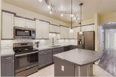 9836 W Freiburg Drive #4B, Littleton, CO 80127 - Photo 10