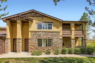 9836 W Freiburg Dr, Littleton, CO 80127 - Photo 30