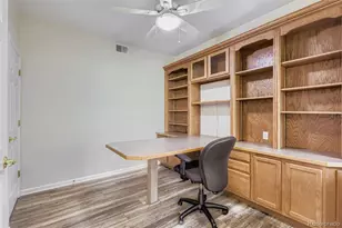 9836 W Freiburg Dr, Littleton, CO 80127 - Photo 6