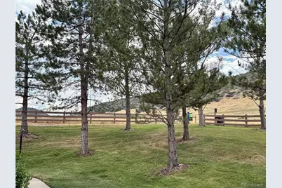 9836 W Freiburg Drive #4B, Littleton, CO 80127 - Photo 24