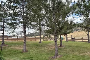 9836 W Freiburg Dr, Littleton, CO 80127 - Photo 24