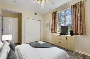 9836 W Freiburg Dr, Littleton, CO 80127 - Photo 16