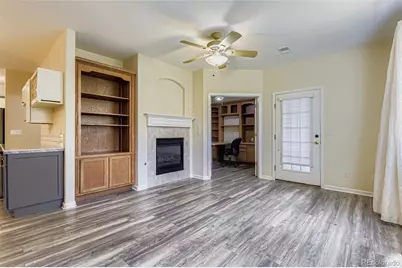 9836 W Freiburg Drive #4B, Littleton, CO 80127 - Photo 2