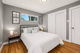 2210 S Hooker Way, Denver, CO 80219 - Photo 14
