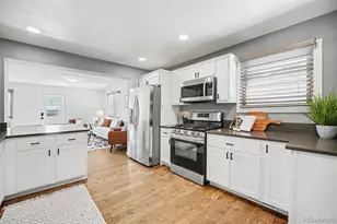 2210 S Hooker Way, Denver, CO 80219 - Photo 6
