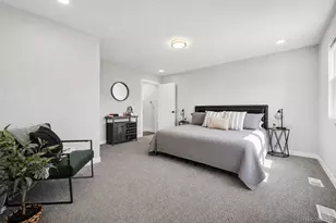 2210 S Hooker Way, Denver, CO 80219 - Photo 10