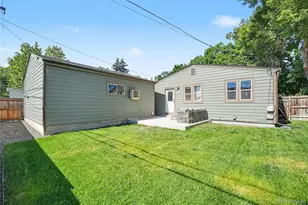 2210 S Hooker Way, Denver, CO 80219 - Photo 18