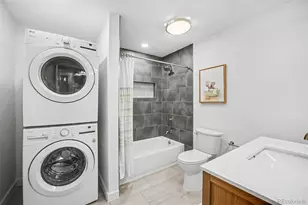 2210 S Hooker Way, Denver, CO 80219 - Photo 16